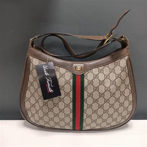 borsa donna gucci|borse gucci vecchi modelli.